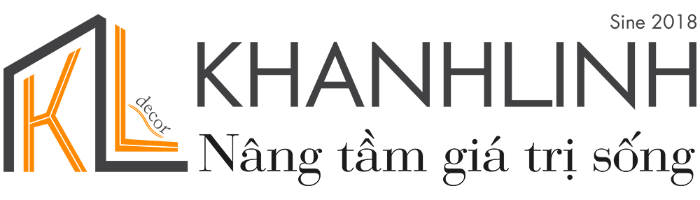 logo thuong hieu